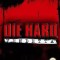 Joc XBOX Clasic Die Hard Vendetta