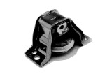 Suport motor hidroelastic Dacia Logan 1.6 2006-, Sandero 1.6 2011-, Dreapta, NTY ZPS-RE-086