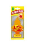 Odorizant auto bradut Wunder-Baum Mai-Tai