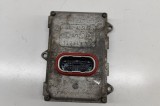 AUDI A8 D3 4E2, 4E8 2006 OEM: 4F0941329B,5DF008704-10,5DF008704 SKU: 30272519