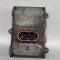 AUDI A8 D3 4E2, 4E8 2006 OEM: 4F0941329B,5DF008704-10,5DF008704 SKU: 30272519