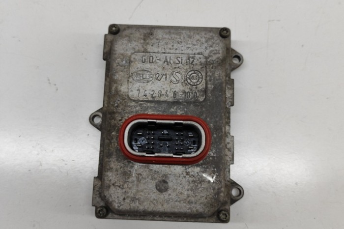 AUDI A8 D3 4E2, 4E8 2006 OEM: 4F0941329B,5DF008704-10,5DF008704 SKU: 30272519