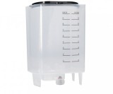 Rezervor de apa pentru espressor Delonghi 7313280839, BCO261-BCO264