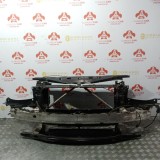 Cumpara ieftin Trager Bmw Seria 7 2008-2015