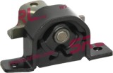 Suport motor Nissan Almera 2, Almera 2 Hatchback, Primera, Primera Estate, Primera Hatchback, 1.5, 1.8, 1.6, 1.8 LPG, 1.6 Visia, SRLine
