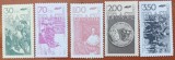 BRAZIL -&#039;&#039;SERIE VECHE&#039;&#039;-de cota-MNH LUX-ff rar!!! -NESTAMPIL.-VEZI SCAN