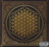 Sempiternal | Bring Me the Horizon, rca records