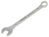 Cheie combinată 13mm oțel crom-vanadium, Proxxon