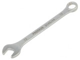 Cheie combinată 13mm oțel crom-vanadium