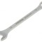Cheie combinată 13mm oțel crom-vanadium