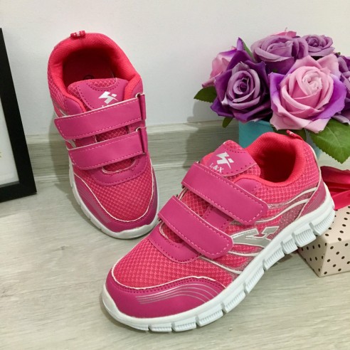 adidasi nike ieftini online