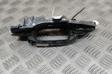 SKODA SKODA ENYAQ iV SUV 5AC, 5AZ 2022 OEM: 8Y0959121 SKU: 29860808