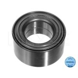 Rulment butuc roata Meyle 1004070078, parte montare : Punte fata