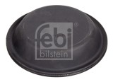 FEBI BILSTEIN 07098 Membrana, cilindru frana