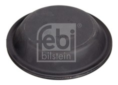 FEBI BILSTEIN 07098 Membrana, cilindru frana