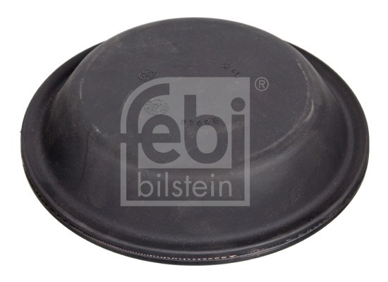 FEBI BILSTEIN 07098 Membrana, cilindru frana