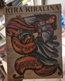 Kira-Kiralina