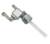 Robinet Benzina Moped Simson, Filet M16, Racord 6mm - MX_NEW KRPJOY004