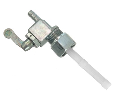 Robinet benzina Simson moped, filet M16 Cod Produs: MX_NEW KRPJOY004 foto