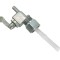 Robinet benzina Simson moped, filet M16 Cod Produs: MX_NEW KRPJOY004