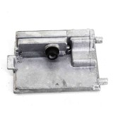 Camera față VW ID.4 E21 2021 OEM: 1EA980654F,E745616 17404406