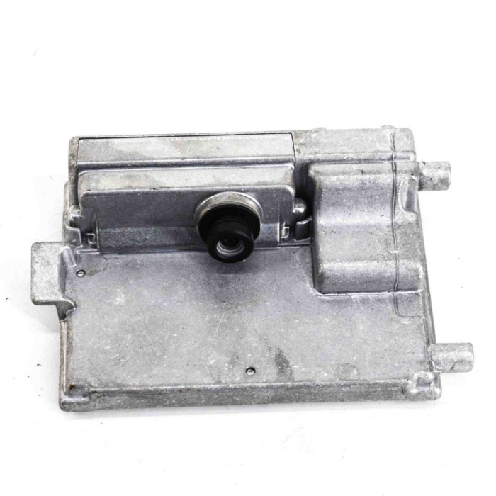 Camera față VW ID.4 E21 2021 OEM: 1EA980654F,E745616 17404406