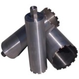 Carota diamantata pt. beton &amp; beton armat diam. 112 x 450 (mm) - Premium - DXDH.81117.112