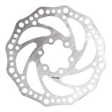 Disc frana FullStop Oxford, 180 mm Cod:BR375OXB