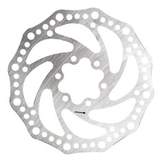 Disc frana FullStop Oxford, 180 mm Cod:BR375OXB