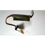 Panglica display (cablu LVDS) ASUS X5EA 1422-00JC0AS