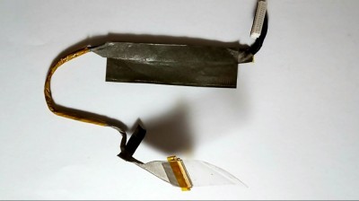 Panglica display (cablu LVDS) ASUS X5EA 1422-00JC0AS foto