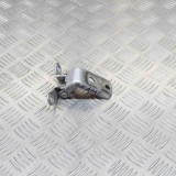 Balama Usa Stanga Spate Lexus RX L1 2009 Originala