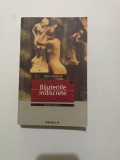 Denis Diderot - BIJUTERIILE INDISCRETE ( 2004 )