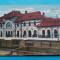 Piatra Neamt Gara Railway Station Bahnhof