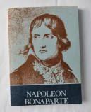 Gh. Eminescu - Napoleon Bonaparte, 1986