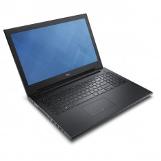 ? LAPTOP SH Dell Inspiron 15 3000, i7-4510M 2.00 GHz, 8GB, 750 GB,15.6&amp;quot;LED foto