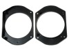 Cadru Difuzor 130mm Fiat Brava/Bravo 1995+, ACV