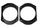Cadru Difuzor 130mm Fiat Brava/Bravo 1995+, ACV