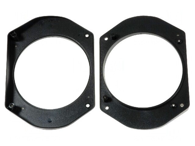 Cadru Difuzor 130mm Fiat Brava/Bravo 1995+