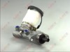 Pompa centrala, frana HONDA CIVIC VI Hatchback (EJ, EK) (1995 - 2001) ABE C94010ABE