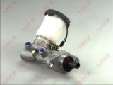 Pompa centrala, frana HONDA CIVIC VI Limuzina (EJ, EK) (1995 - 2001) ABE C94010ABE