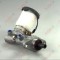 Pompa centrala, frana HONDA CIVIC VI Hatchback (EJ, EK) (1995 - 2001) ABE C94010ABE