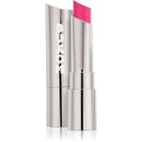 Buxom FULL-ON&trade; SATIN LIPSTICK ruj crema cu efect de crestere culoare Ros&eacute; Bubbles 2,5 ml