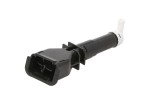 Diuza spalator far dreapta Renault Kaleos 2008 - 2011