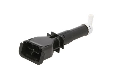 Diuza spalator far dreapta Renault Kaleos 2008 - 2011 foto