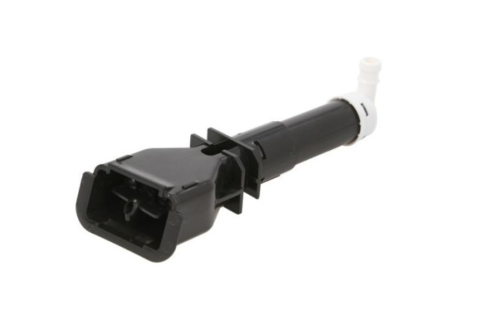 Diuza spalator far dreapta Renault Kaleos 2008 - 2011