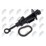 Pompa centrala ambreiaj Vw Golf 1.0tsi, 1.2tsi, 1.4tsi, 1.6tdi, 1.8tsi, 2.0tdi, T6 2.0tdi, 2.0tsi, Up! 1.0tsi 24, Skoda Octavia 1.0tsi, 1.2tsi,