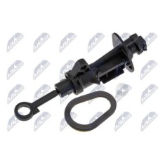 Pompa centrala ambreiaj Vw Golf 1.0tsi, 1.2tsi, 1.4tsi, 1.6tdi, 1.8tsi, 2.0tdi, T6 2.0tdi, 2.0tsi, Up! 1.0tsi 24, Skoda Octavia 1.0tsi, 1.2tsi,