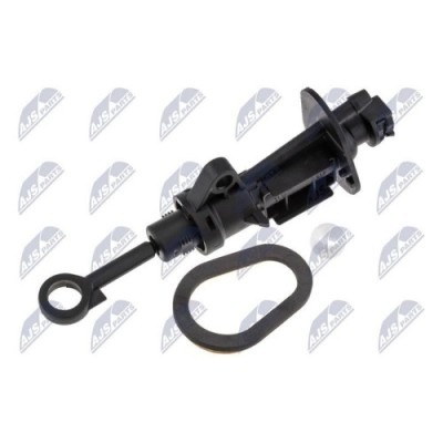 Pompa centrala ambreiaj Vw Golf 1.0tsi, 1.2tsi, 1.4tsi, 1.6tdi, 1.8tsi, 2.0tdi, T6 2.0tdi, 2.0tsi, Up! 1.0tsi 24, Skoda Octavia 1.0tsi, 1.2tsi, foto