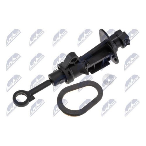 Pompa centrala ambreiaj Vw Golf 1.0tsi, 1.2tsi, 1.4tsi, 1.6tdi, 1.8tsi, 2.0tdi, T6 2.0tdi, 2.0tsi, Up! 1.0tsi 24, Skoda Octavia 1.0tsi, 1.2tsi,